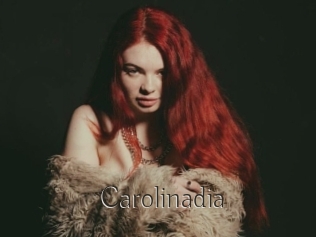 Carolinadia