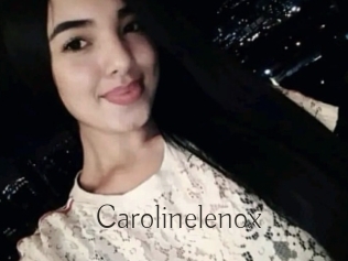 Carolinelenox