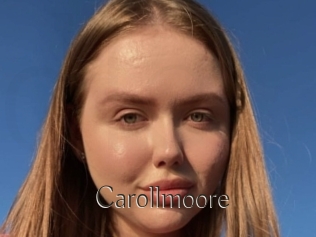 Carollmoore