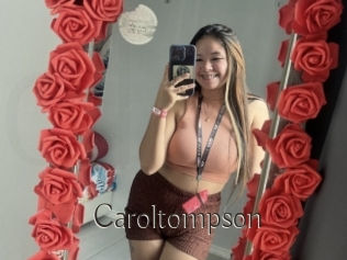 Caroltompson