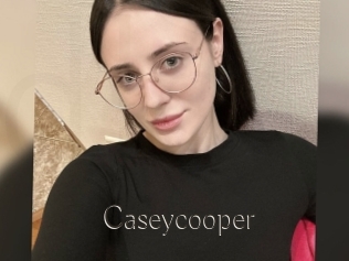 Caseycooper