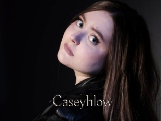 Caseyhlow