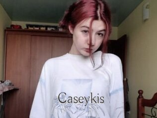 Caseykis