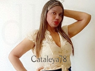 Cataleya78