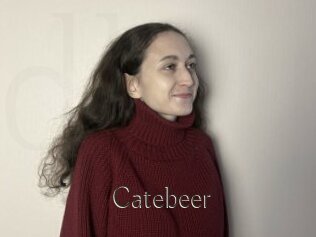 Catebeer