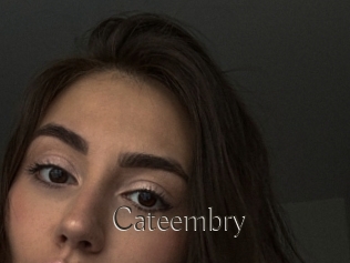 Cateembry