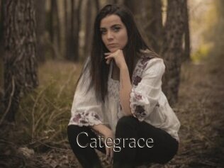 Categrace