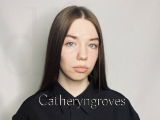 Catheryngroves