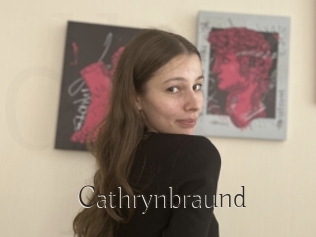 Cathrynbraund