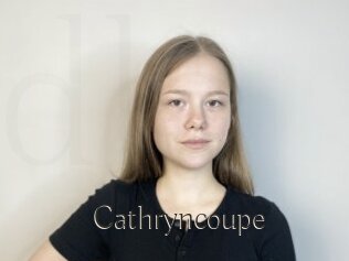 Cathryncoupe