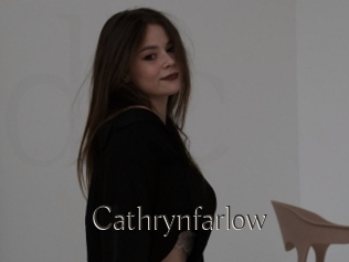 Cathrynfarlow