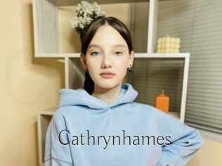 Cathrynhames