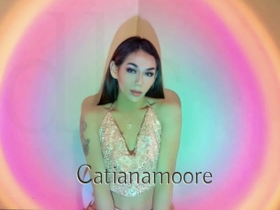 Catianamoore