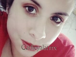 Catlleyalatinx