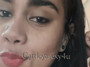 Cattleyasexy4u