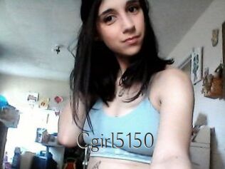 Cgirl5150