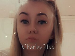 Charley21xx