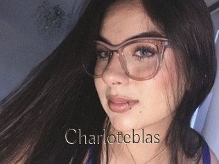 Charloteblas