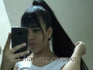 Charlotte_coopper