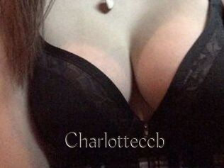 Charlotte_ccb