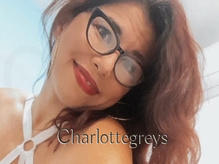 Charlottegreys