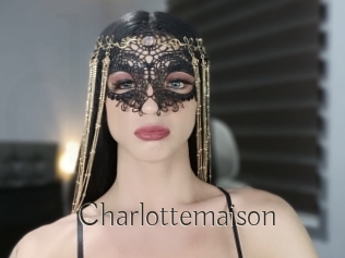 Charlottemaison