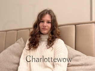 Charlottewow