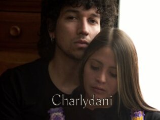 Charlydani