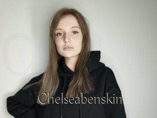 Chelseabenskin