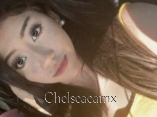 Chelseacamx