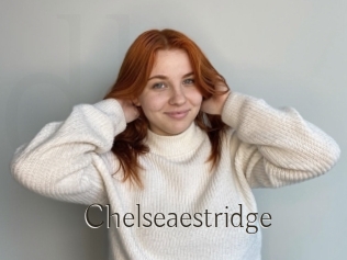 Chelseaestridge