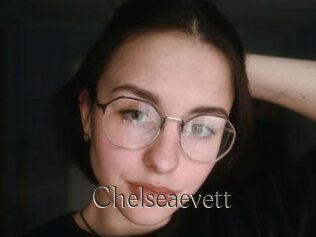 Chelseaevett