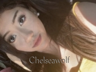 Chelseawolf