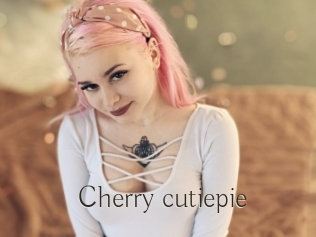 Cherry_cutiepie