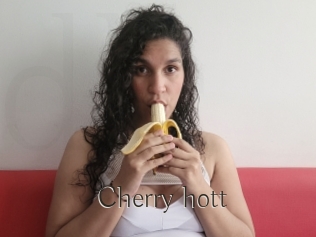 Cherry_hott