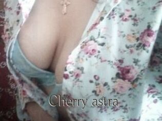 Cherry_astra