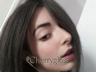 Cherrygloss