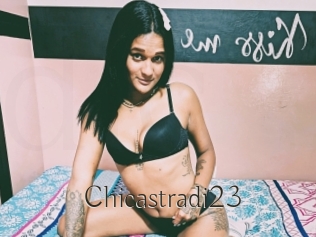 Chicastradi23