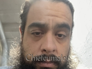 Chiefcumalot