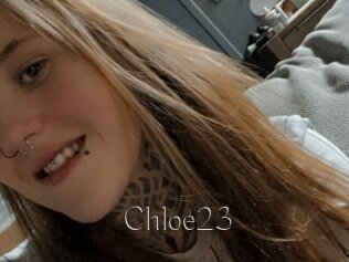 Chloe23