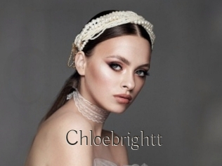 Chloebrightt