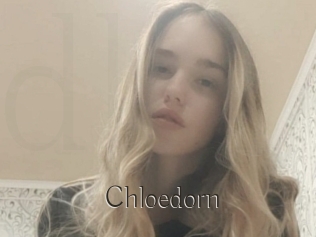 Chloedorn