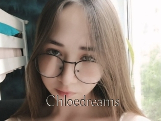 Chloedreams