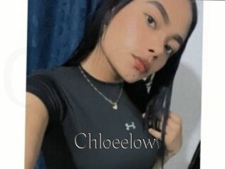 Chloeelow