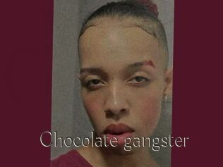 Chocolate_gangster