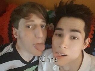 Chris_and_sam