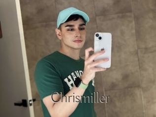 Chrismiller