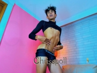 Chrisspoll