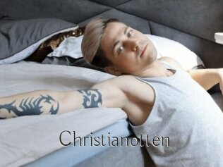 Christianotten