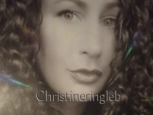 Christineringleb